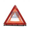 MERCE 0005907412 Emergency Triangle